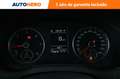 SEAT Alhambra 2.0TDI CR S&S Style DSG 140 Rood - thumbnail 20