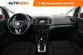 SEAT Alhambra 2.0TDI CR S&S Style DSG 140 Rood - thumbnail 13
