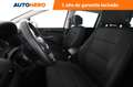 SEAT Alhambra 2.0TDI CR S&S Style DSG 140 Rood - thumbnail 10