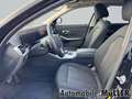 BMW 320 e Touring AHK-klappbar El. Panodach Navi Digitales Noir - thumbnail 12