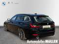 BMW 320 e Touring AHK-klappbar El. Panodach Navi Digitales Noir - thumbnail 5