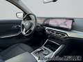 BMW 320 e Touring AHK-klappbar El. Panodach Navi Digitales Noir - thumbnail 9