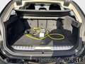 BMW 320 e Touring AHK-klappbar El. Panodach Navi Digitales Noir - thumbnail 10
