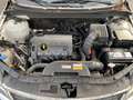 Kia Ceed SW / cee'd SW Spirit  AUTOMATIK MOTORSCHADEN!!! Weiß - thumbnail 2