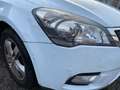 Kia Ceed SW / cee'd SW Spirit  AUTOMATIK MOTORSCHADEN!!! Weiß - thumbnail 5