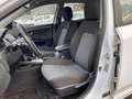 Kia Ceed SW / cee'd SW Spirit  AUTOMATIK MOTORSCHADEN!!! Weiß - thumbnail 16