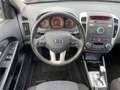 Kia Ceed SW / cee'd SW Spirit  AUTOMATIK MOTORSCHADEN!!! Weiß - thumbnail 19