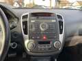 Kia Ceed SW / cee'd SW Spirit  AUTOMATIK MOTORSCHADEN!!! Weiß - thumbnail 13