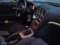 Alfa Romeo 159 2.2 JTS Strada Inruilkoopje LEES/READ TEXT Grijs - thumbnail 18