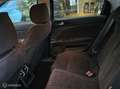 Alfa Romeo 159 2.2 JTS Strada Inruilkoopje LEES/READ TEXT Grijs - thumbnail 11