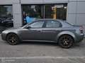 Alfa Romeo 159 2.2 JTS Strada Inruilkoopje LEES/READ TEXT Grijs - thumbnail 8
