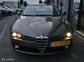 Alfa Romeo 159 2.2 JTS Strada Inruilkoopje LEES/READ TEXT Grijs - thumbnail 4