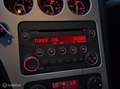 Alfa Romeo 159 2.2 JTS Strada Inruilkoopje LEES/READ TEXT Grijs - thumbnail 13