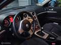 Alfa Romeo 159 2.2 JTS Strada Inruilkoopje LEES/READ TEXT Grijs - thumbnail 10