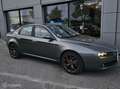 Alfa Romeo 159 2.2 JTS Strada Inruilkoopje LEES/READ TEXT Grijs - thumbnail 6