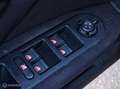 Alfa Romeo 159 2.2 JTS Strada Inruilkoopje LEES/READ TEXT Grijs - thumbnail 12