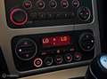 Alfa Romeo 159 2.2 JTS Strada Inruilkoopje LEES/READ TEXT Grijs - thumbnail 14