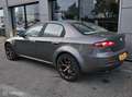 Alfa Romeo 159 2.2 JTS Strada Inruilkoopje LEES/READ TEXT Grijs - thumbnail 7