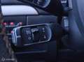 Alfa Romeo 159 2.2 JTS Strada Inruilkoopje LEES/READ TEXT Grijs - thumbnail 16