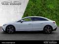 Mercedes-Benz EQE 300 AMG Line *Distr*KeýGo*Pano*Cam*TotW*Memo Weiß - thumbnail 4