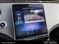 Mercedes-Benz EQE 300 AMG Line *Distr*KeýGo*Pano*Cam*TotW*Memo Weiß - thumbnail 18