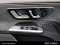 Mercedes-Benz EQE 300 AMG Line *Distr*KeýGo*Pano*Cam*TotW*Memo Weiß - thumbnail 15