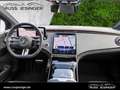 Mercedes-Benz EQE 300 AMG Line *Distr*KeýGo*Pano*Cam*TotW*Memo Weiß - thumbnail 6