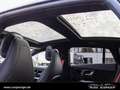 Mercedes-Benz EQE 300 AMG Line *Distr*KeýGo*Pano*Cam*TotW*Memo Weiß - thumbnail 12