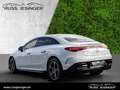 Mercedes-Benz EQE 300 AMG Line *Distr*KeýGo*Pano*Cam*TotW*Memo Weiß - thumbnail 5