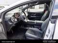 Mercedes-Benz EQE 300 AMG Line *Distr*KeýGo*Pano*Cam*TotW*Memo Weiß - thumbnail 16