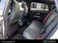Mercedes-Benz EQE 300 AMG Line *Distr*KeýGo*Pano*Cam*TotW*Memo Weiß - thumbnail 11