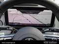 Mercedes-Benz EQE 300 AMG Line *Distr*KeýGo*Pano*Cam*TotW*Memo Weiß - thumbnail 17