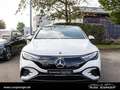 Mercedes-Benz EQE 300 AMG Line *Distr*KeýGo*Pano*Cam*TotW*Memo Weiß - thumbnail 9