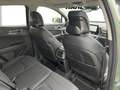 Kia Sportage SPIRIT 1,6D DCT 2WD (DRIVEWISE) Verde - thumbnail 8