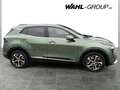 Kia Sportage SPIRIT 1,6D DCT 2WD (DRIVEWISE) Verde - thumbnail 3