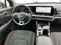 Kia Sportage SPIRIT 1,6D DCT 2WD (DRIVEWISE) Verde - thumbnail 6