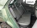 Kia Sportage SPIRIT 1,6D DCT 2WD (DRIVEWISE) Verde - thumbnail 9