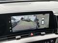 Kia Sportage SPIRIT 1,6D DCT 2WD (DRIVEWISE) Verde - thumbnail 13