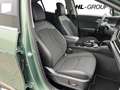 Kia Sportage SPIRIT 1,6D DCT 2WD (DRIVEWISE) Verde - thumbnail 7