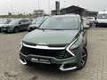 Kia Sportage SPIRIT 1,6D DCT 2WD (DRIVEWISE) Verde - thumbnail 1