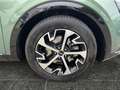 Kia Sportage SPIRIT 1,6D DCT 2WD (DRIVEWISE) Verde - thumbnail 16