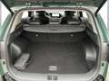 Kia Sportage SPIRIT 1,6D DCT 2WD (DRIVEWISE) Verde - thumbnail 10