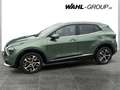 Kia Sportage SPIRIT 1,6D DCT 2WD (DRIVEWISE) Verde - thumbnail 2
