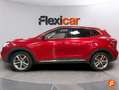 MG HS 1.5 T-GDI AT Luxury Burdeos - thumbnail 5