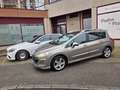Peugeot 308 1.6 HDi 112ch FAP Business Pack - thumbnail 4
