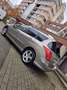 Peugeot 308 1.6 HDi 112ch FAP Business Pack - thumbnail 3