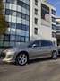 Peugeot 308 1.6 HDi 112ch FAP Business Pack - thumbnail 1