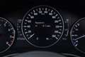 Mazda CX-30 2.0 e-SkyActiv-X M Hybrid100th Anniversary Ed. 180 Wit - thumbnail 16