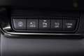 Mazda CX-30 2.0 e-SkyActiv-X M Hybrid100th Anniversary Ed. 180 Wit - thumbnail 23