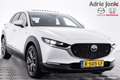 Mazda CX-30 2.0 e-SkyActiv-X M Hybrid100th Anniversary Ed. 180 Wit - thumbnail 1